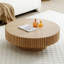 Table basse à piédestal Ansel-1199720399-1199720393