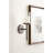 Blaise 14.0" Metal Wall Sconce-109049439-114543655
