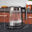 Russell Hobbs 1,79 pte Bouilloire électrique-41425852-39335781