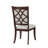 Treillage Side Chair