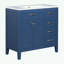 Rangement pour salle de bain Berdyne-1743979350-1680010428