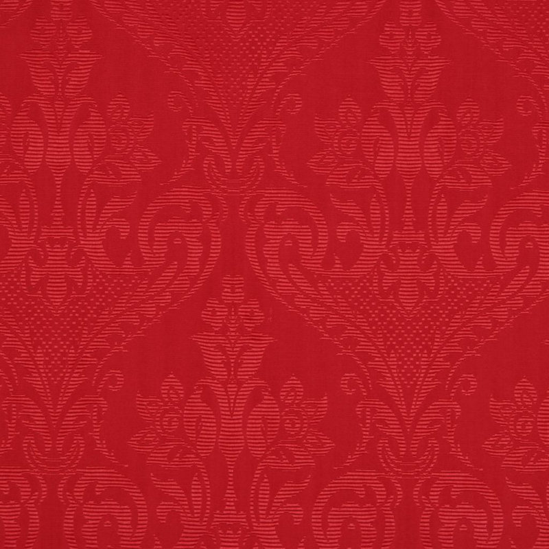 Allure Fabric