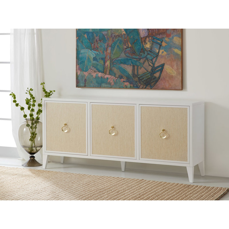 Costa 70'' W Sideboard