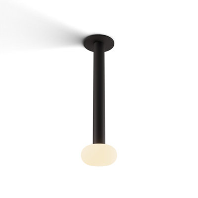1 - Light LED Pendant