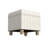 Asha 17.5" Square Storage Ottoman-1729024935