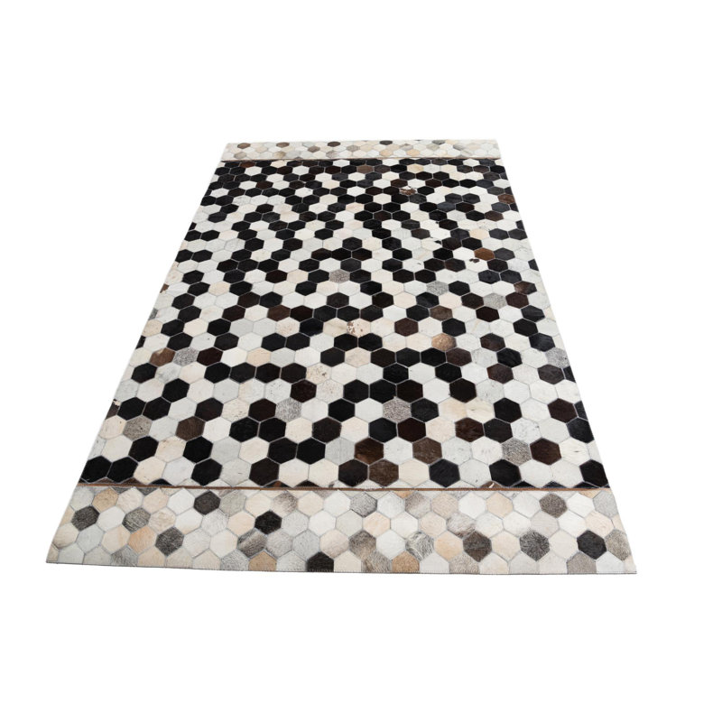 Mulvihill Multi Rug