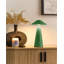 APAYAO USB Novelty Lamp-865843673