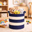 Seau en coton