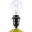 Lampe de table Bachani-2032992387