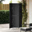 3 - Panel Folding Room Divider-647147642-647147644