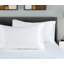  Ensemble de draps en rayonne de satin-28055225-110777211