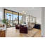 Marcel 8 - Light Chandelier-952596191
