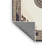 Delphi Legacy Rug-1043541432