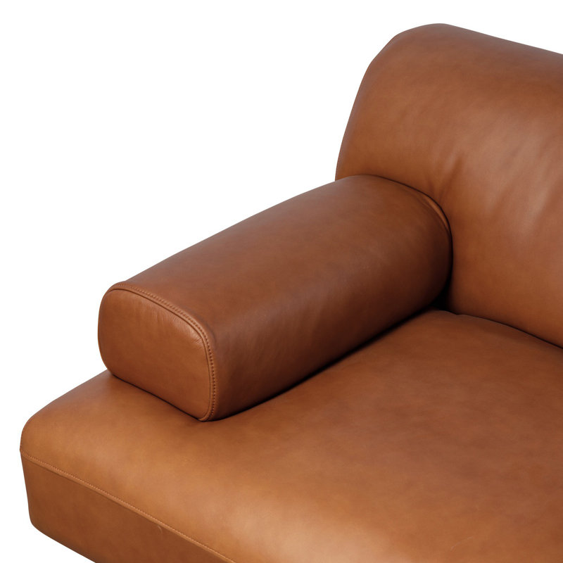 Blaine Sofa