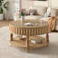 Table basse Farmhouse-568348298