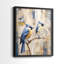 "ANIMALS Series Dxxi" par J Paul-958272860-958272864