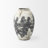 Carlinda Floor Vase 1