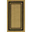 Paillasson Blaire-96872686