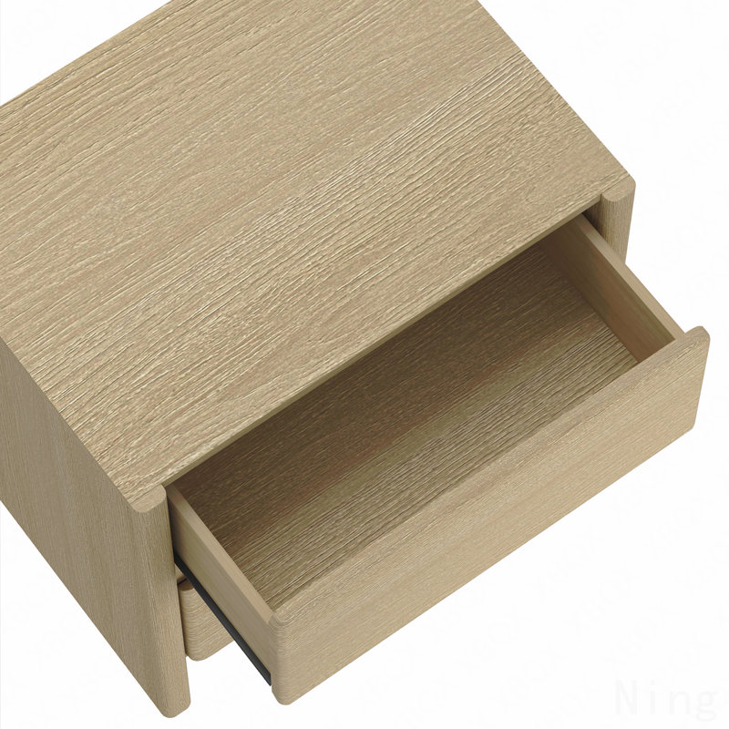 Table de chevet