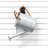 Montecillo Steel Slatwall Slatwall / Pegboard Kit