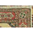 Runner Olander Cream Rug