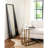 Gunner Mirror-23317855