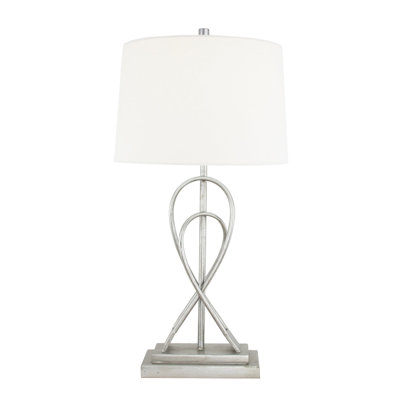 Panama Table Lamp