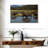 Buffalo Crossing-107502665