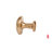 1 5/16" Diameter Mushroom Knob-46475299