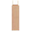 Adaela Gift Wrap Storage-833123467-833123465