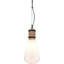 Fulton 1 - Light Pendant-1148992232
