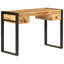 Fuqua Solid Wood Writing Desk