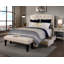 Lit plateforme avec rangement Riffat-19002244-86781083-86781082