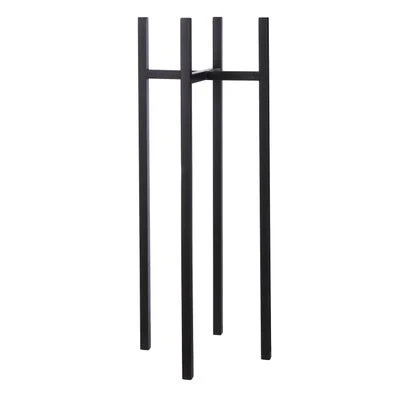 Van Buren Plant Stand