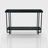 Hannedore 47.25" Console Table