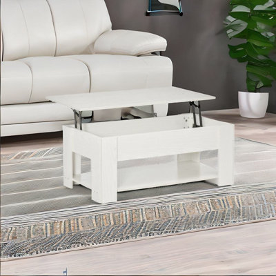 Table basse Jennerstown