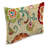 18" x 12" Outdoor Lumbar Throw Pillow (Set of 2)-1866206722