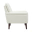 Chaise avec accoudoirs Hawk