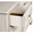 Samuelsson Solid Wood Standard Bedroom Set-130587692-130587694