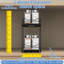 Stainless Steel Spice Rack-1437492998