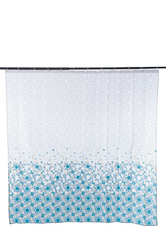 Bathroom Accessory Set