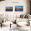 Sirci Amsterdam Canal Waterfront-107830728