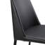 Noel Upholstered Dining Chair-1145237424-1145237431
