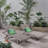 Haro Outdoor Wicker Chaise Lounge Set-433741789-455468370