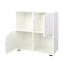 Sayles 60 cm W Sideboard-41876988