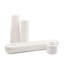 Caselyn Marble Table Vase