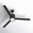 52'' Ceiling Fan with LED Lights-1310493163