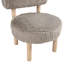 Fauteuil d'appoint rembourré Ambre-1246562041-1246562047