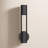 Aurora Wall Light-50455157
