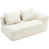 Beige est en rupture de stock